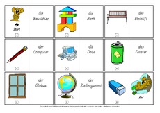 Domino-Schul-Wörter-1-10.pdf